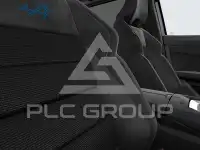 2026 Renault Austral