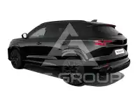 2026 Renault Austral