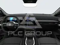 2026 Renault Austral