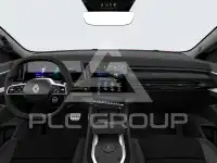 2026 Renault Austral