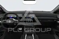 2026 Renault Austral