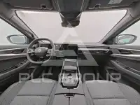 2026 Renault Austral