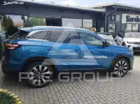 2026 Renault Austral