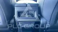 2026 Renault Austral