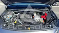 2026 Renault Austral