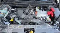 2026 Renault Austral