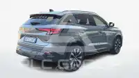 2026 Renault Austral