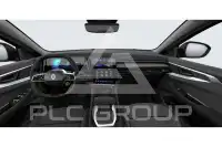 2026 Renault Austral