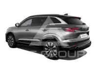 2026 Renault Austral