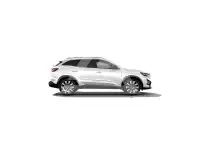 2026 Renault Austral