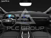 2026 Renault Austral