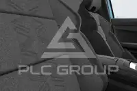 2026 Renault Austral