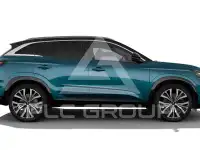 2026 Renault Austral