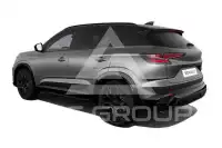 2026 Renault Austral