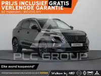 2026 Renault Austral