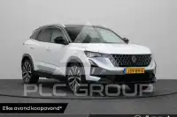 2026 Renault Austral