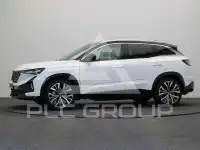 2026 Renault Austral