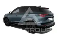 2026 Renault Austral