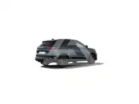 2026 Renault Austral