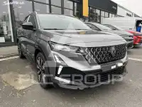 2026 Renault Austral