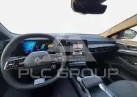 2026 Renault Austral
