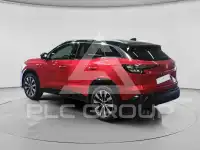 2026 Renault Austral