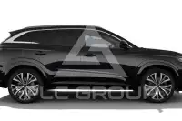 2026 Renault Austral