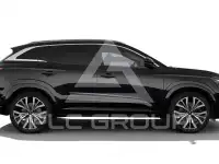 2026 Renault Austral