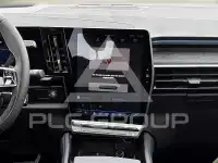 2026 Renault Austral