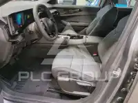 2026 Renault Austral