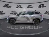 2026 Renault Austral