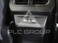 2026 Renault Austral