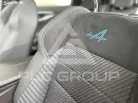 2026 Renault Austral