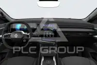 2026 Renault Austral