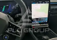 2026 Renault Austral