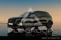 2026 Renault Austral