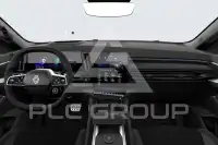 2026 Renault Austral