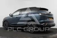 2026 Renault Austral