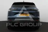 2026 Renault Austral