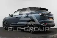 2026 Renault Austral