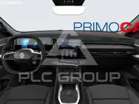 2026 Renault Austral