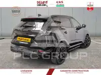 2026 Renault Austral