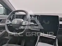 2026 Renault Austral