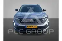 2026 Renault Austral