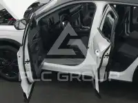 2026 Renault Austral