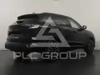 2026 Renault Austral