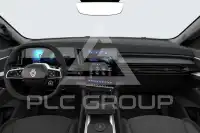 2026 Renault Austral