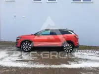 2026 Renault Austral