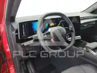 2026 Renault Austral
