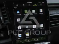 2026 Renault Austral